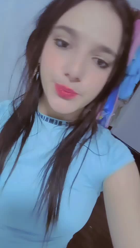 @Erikka