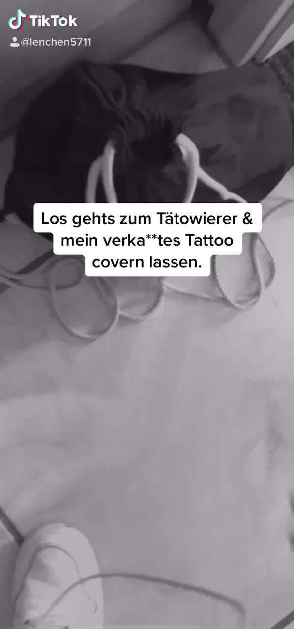 @Anna-Lena