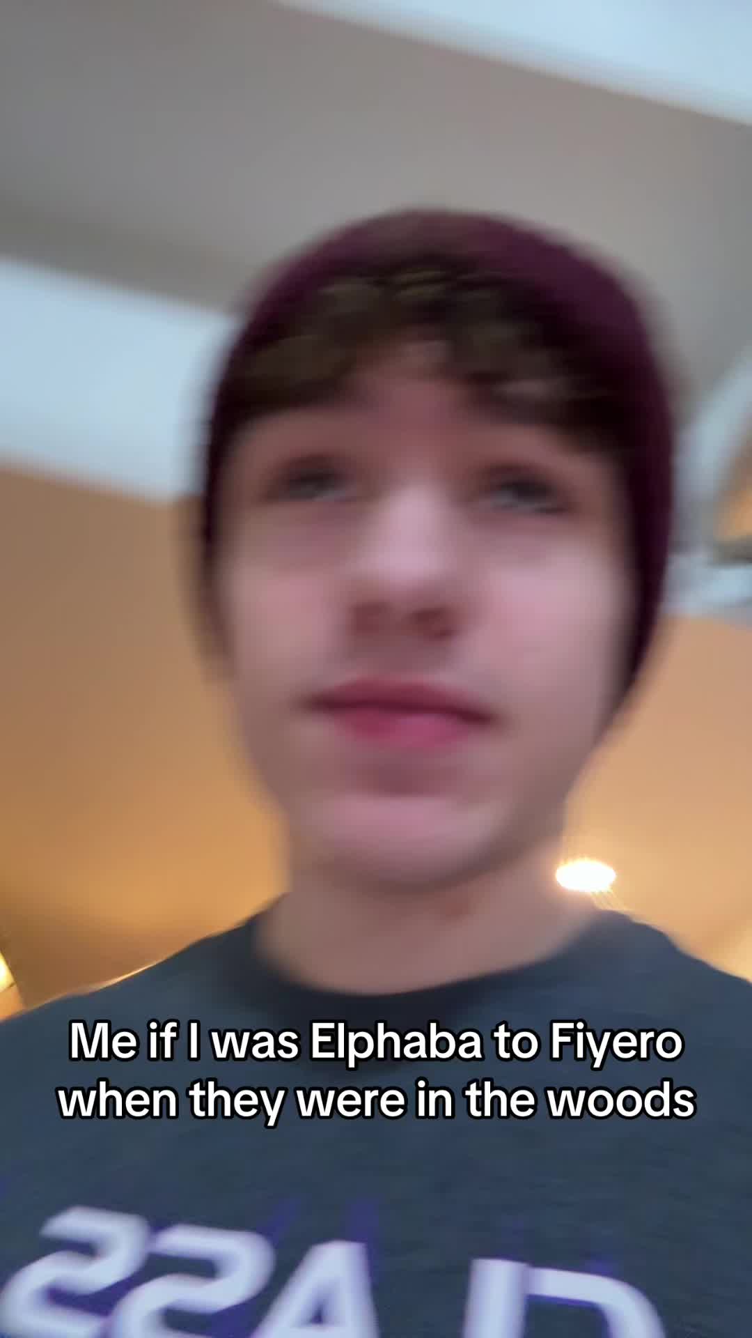 @squaredjosh
