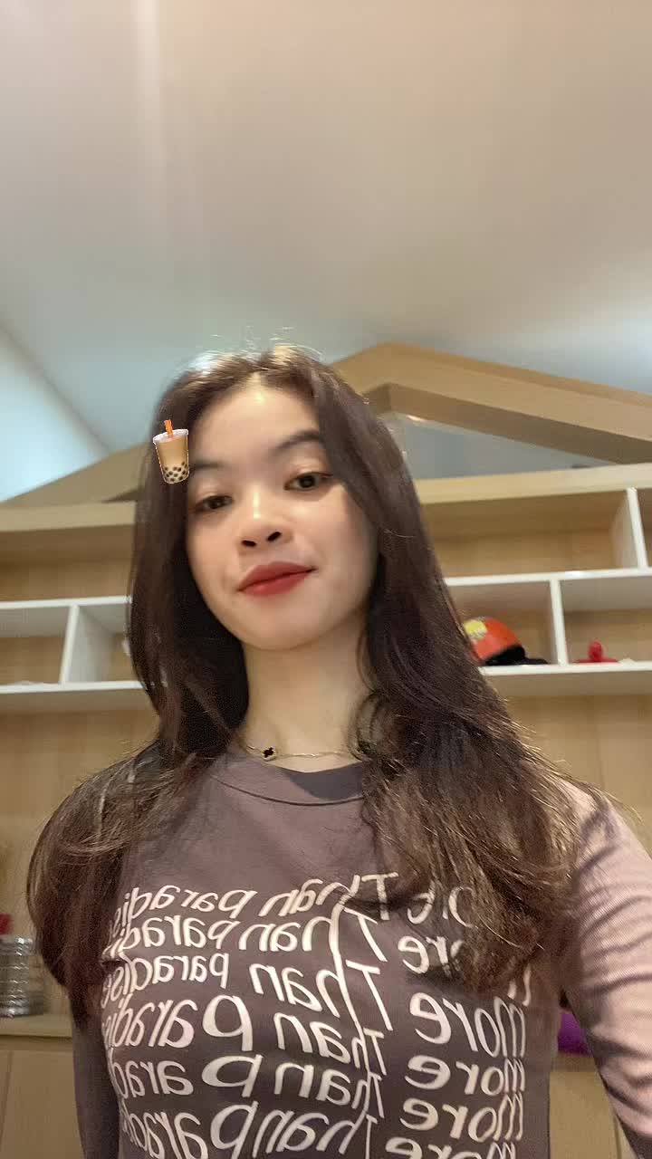 @๐ผ@Tÿ Gxฤ Bฤซฤซ๐ผ