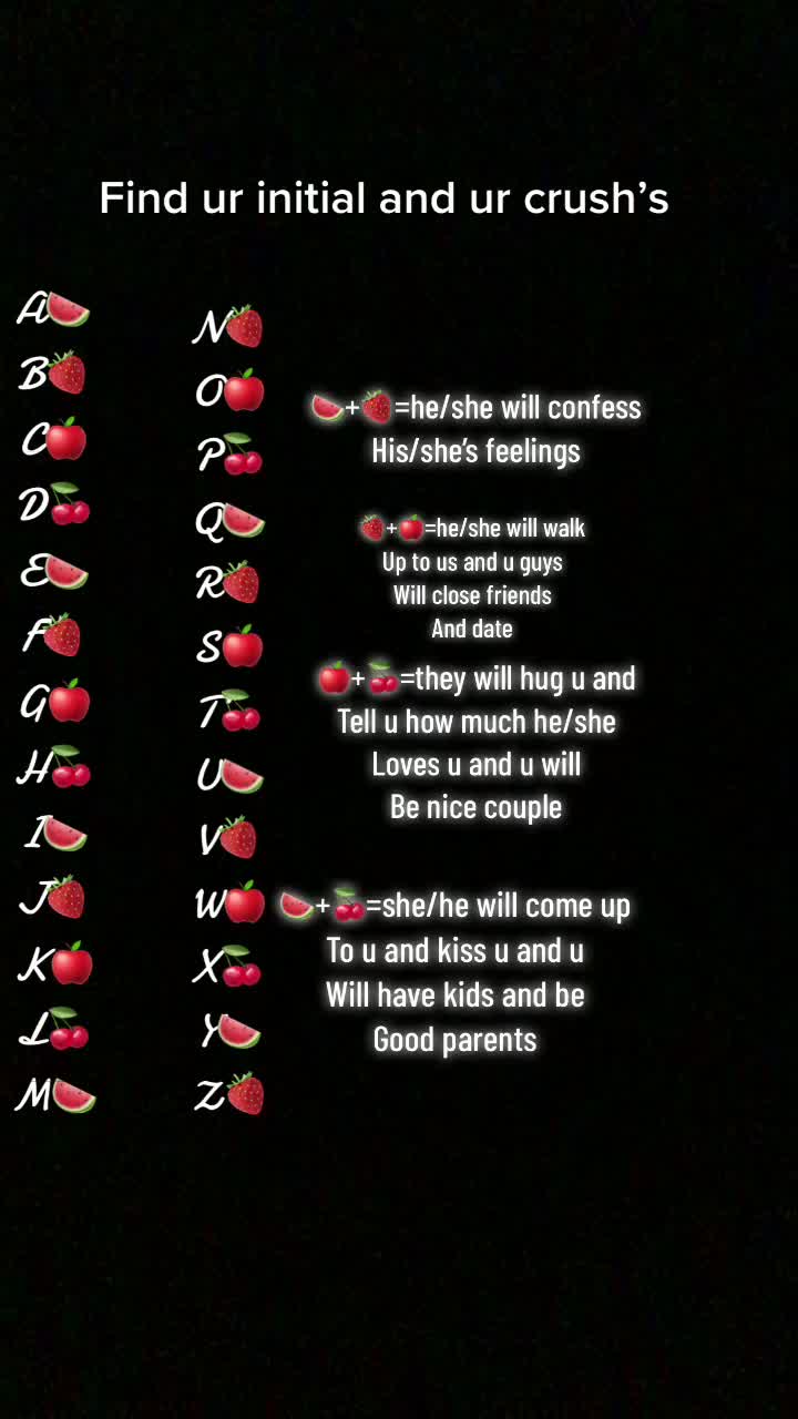 @zeswaxx