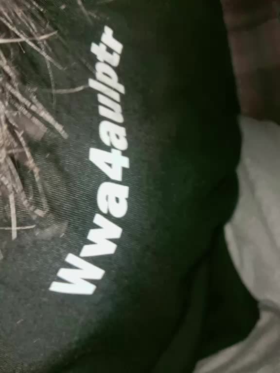 @NzwaAulPtr_2212