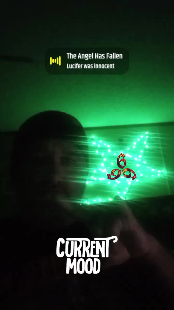@Liminal Anomalies Research