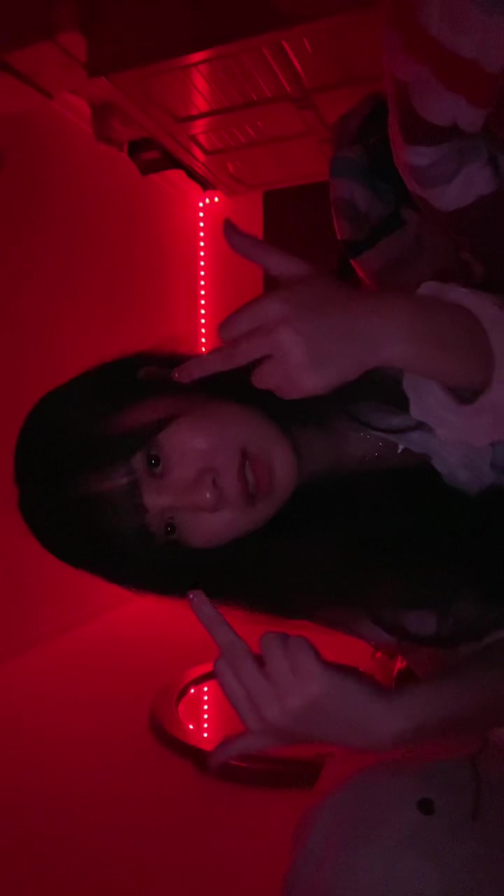 @蕭蕭