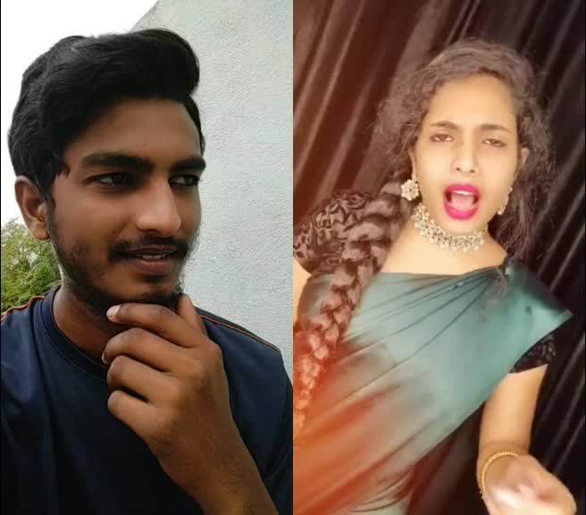 @Vinay Kumar