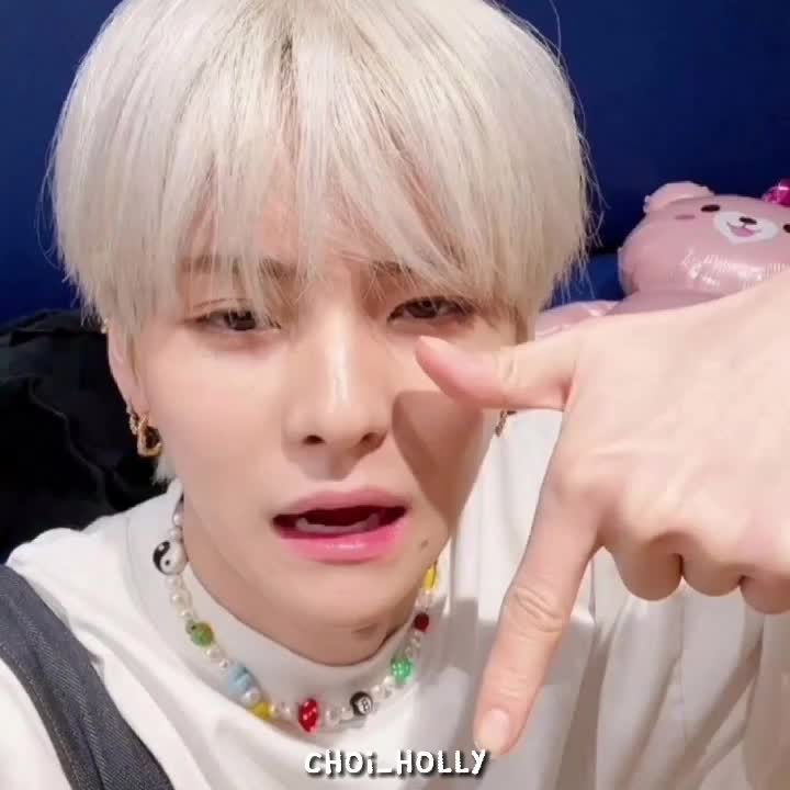 @𝐂𝐇