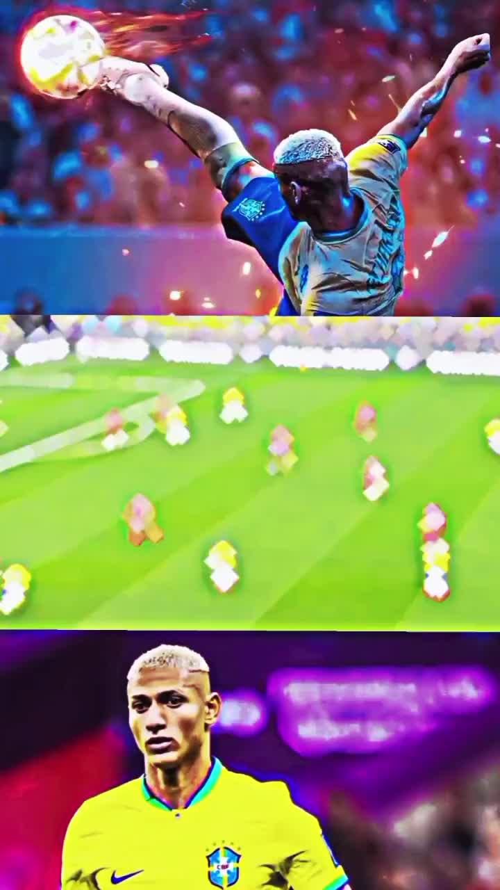 @user10973070525