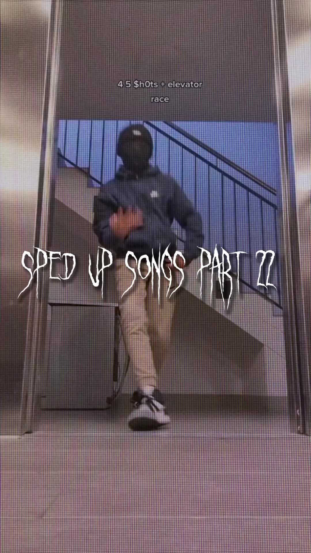 @xzspedupsongzx