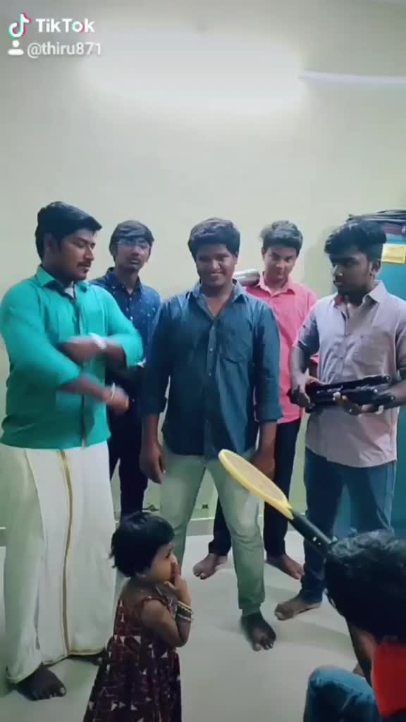 @Thiru Pathi