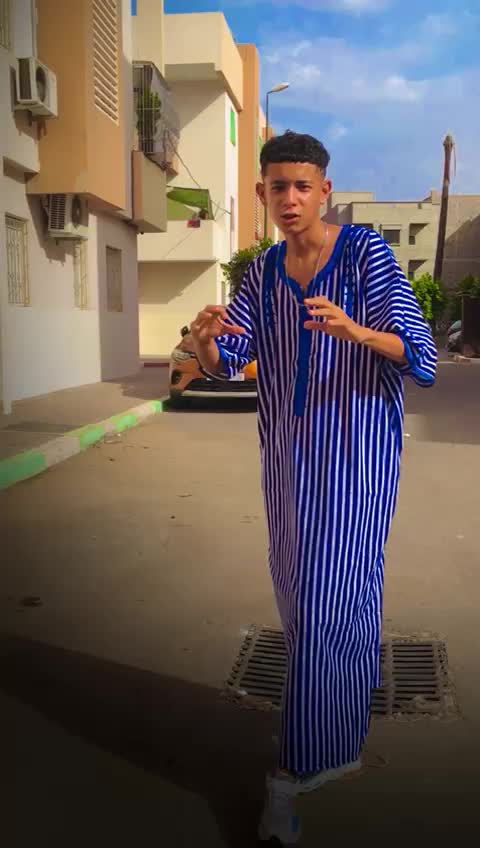 @๐ค๐๐ู
ูููู ุงูุถุญููุฉ๐๐โค๏ธ