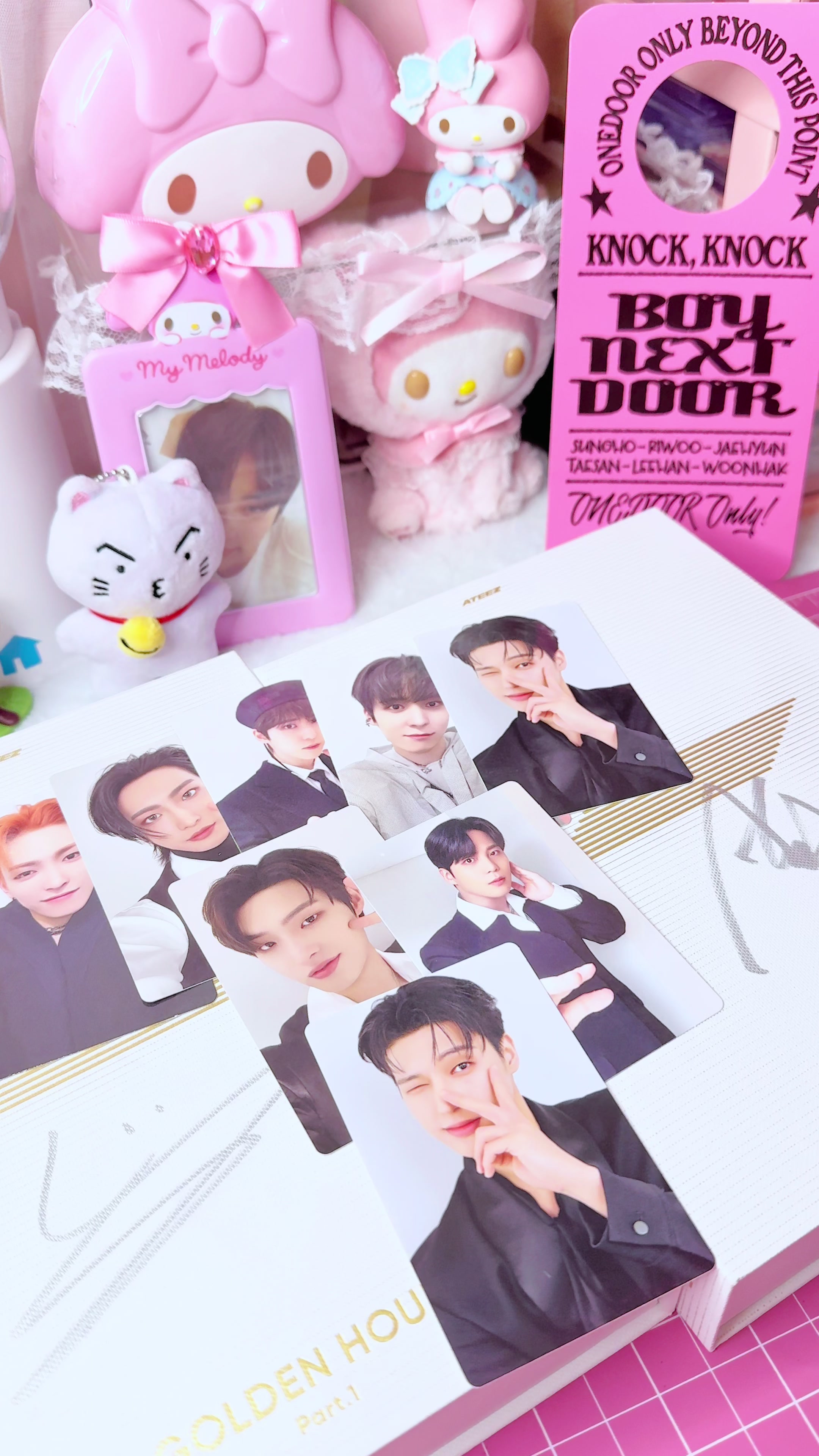 @Marisa 🎀