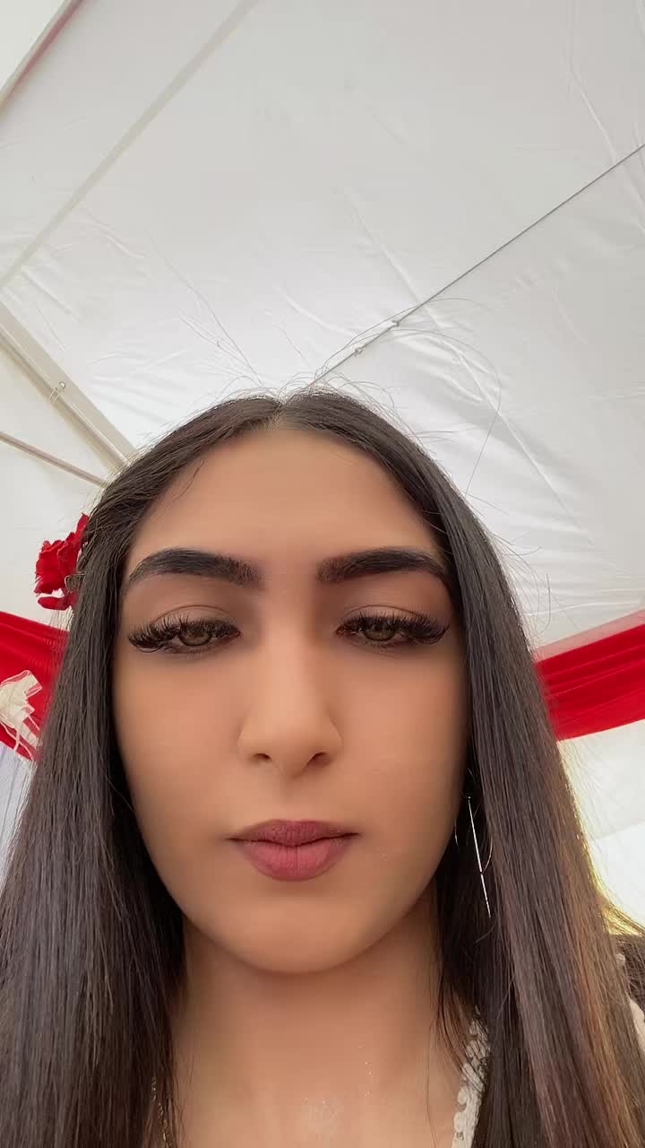 @A🫶🏼