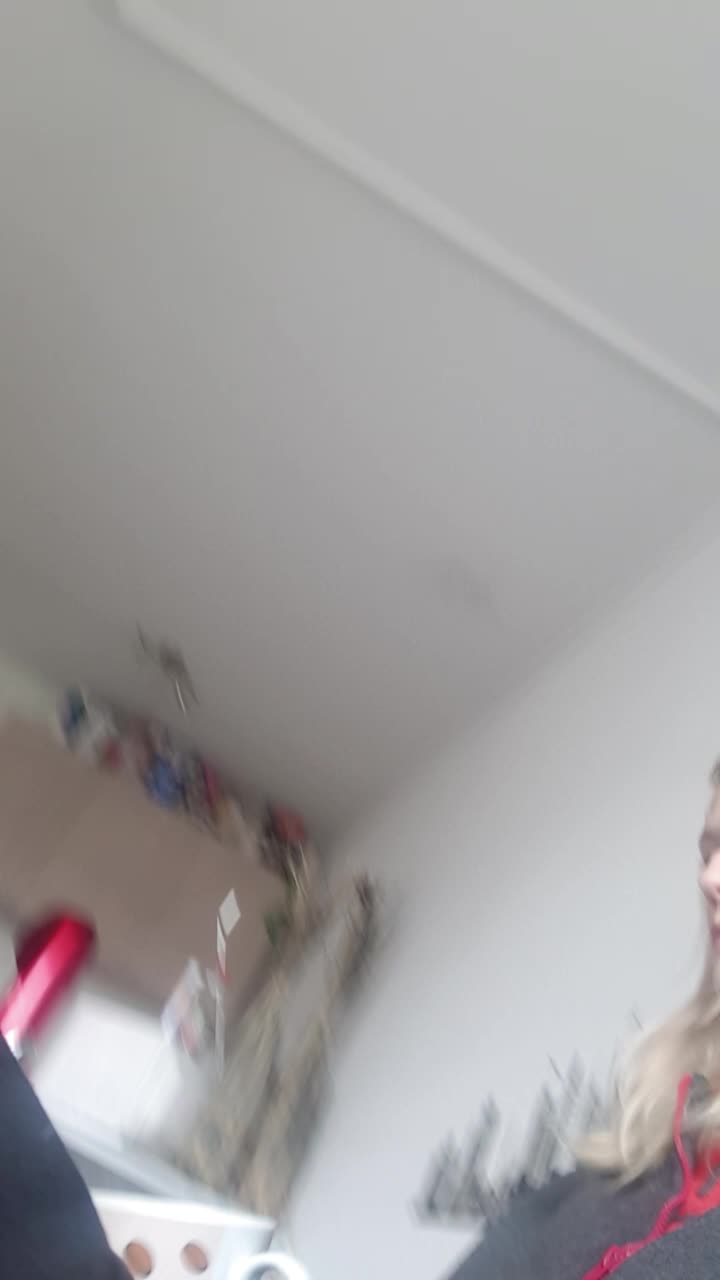 @Sina Schnelle