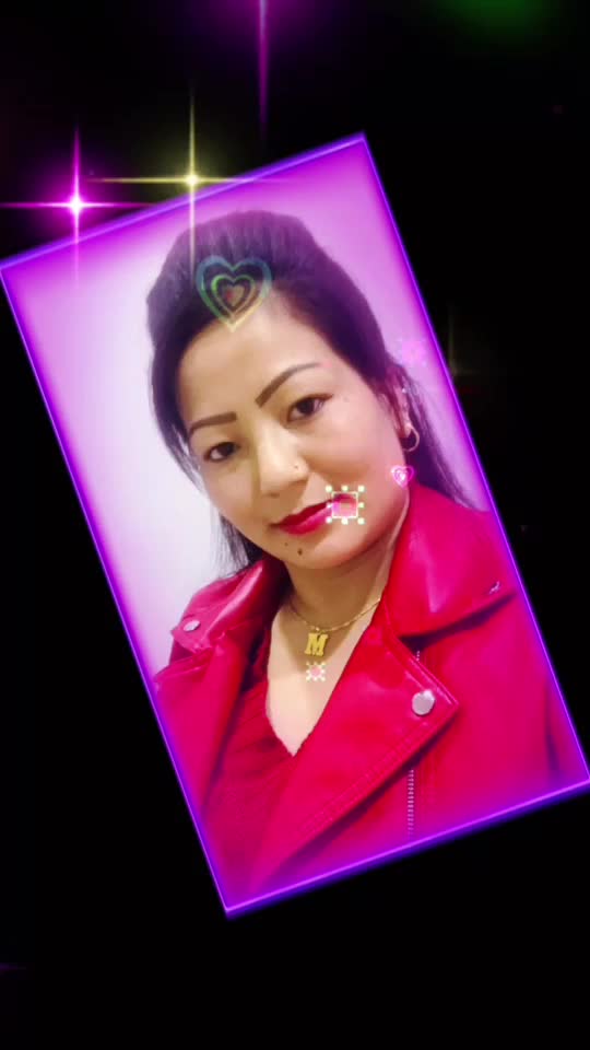 @Mira koicha kirat dolakhali