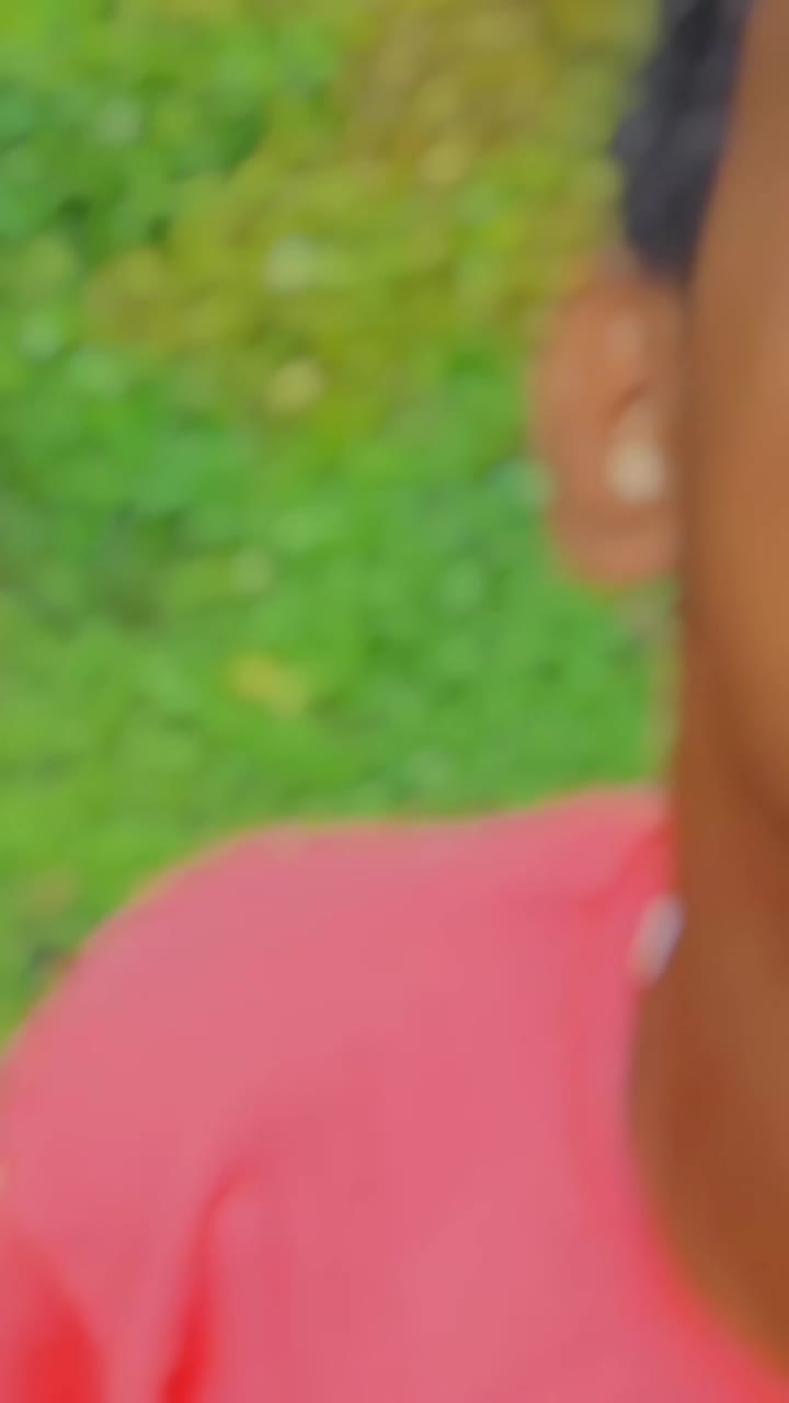 @v2 ___NUWA 💊🤤💗