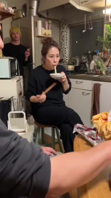 @karen