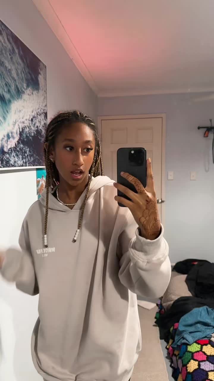 @Jorj