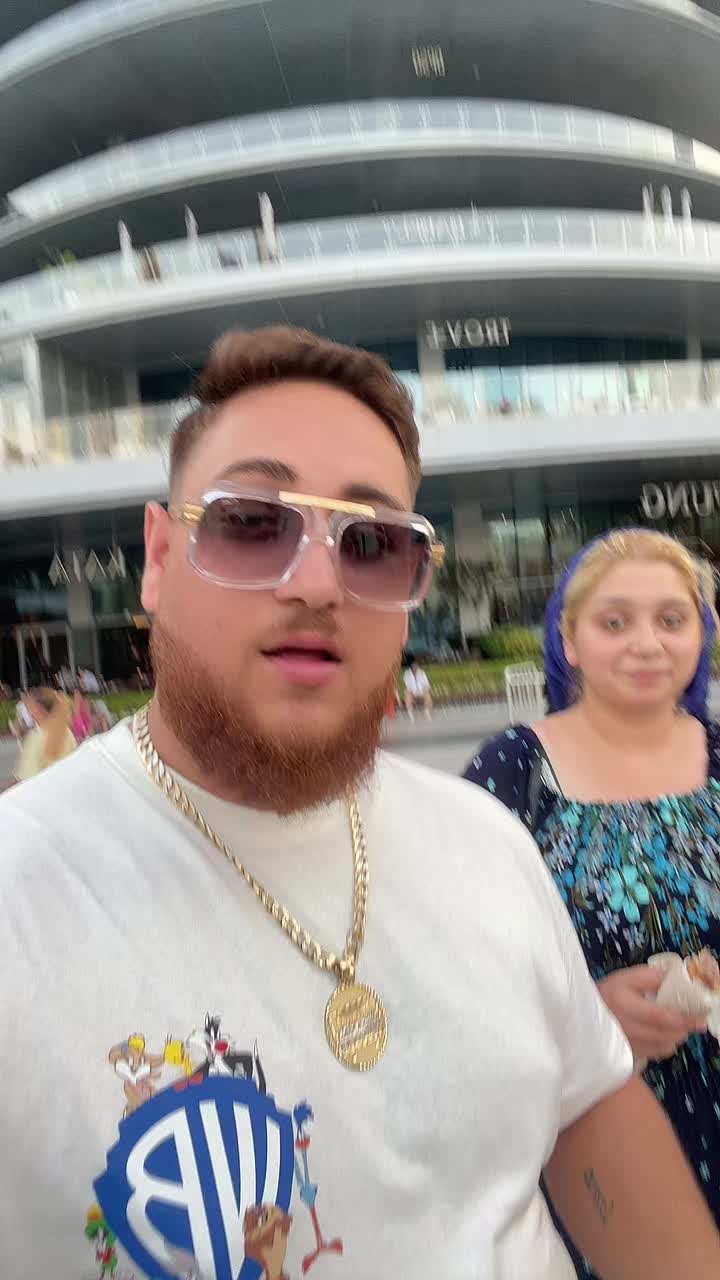 @Rambualex