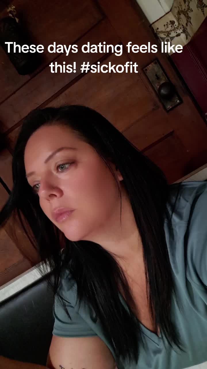 @ZoeyLiz