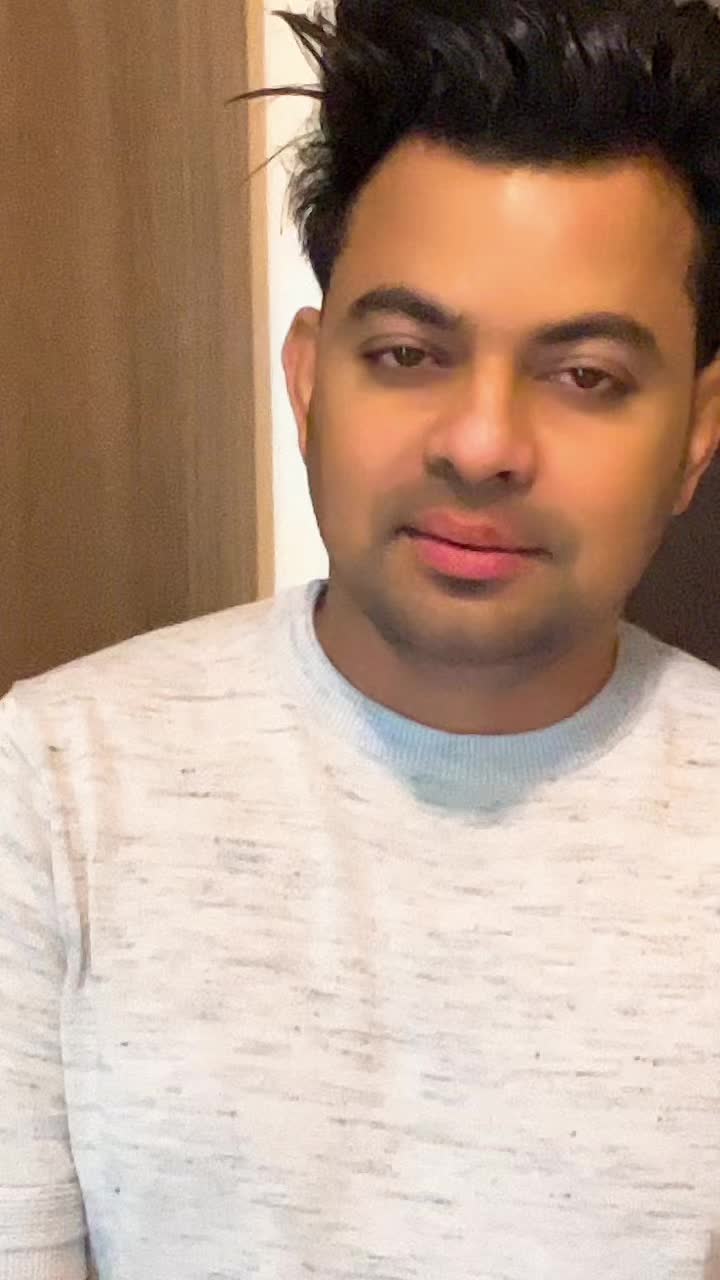 @naf_zii