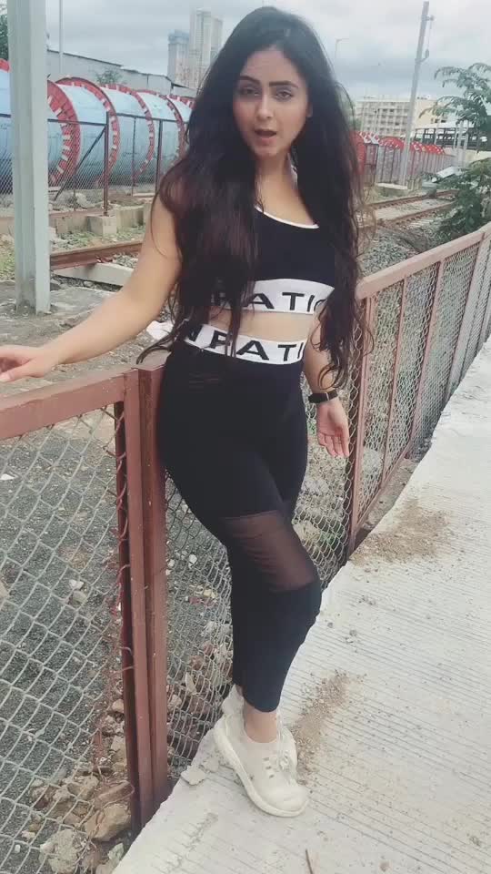 @Garima Anand