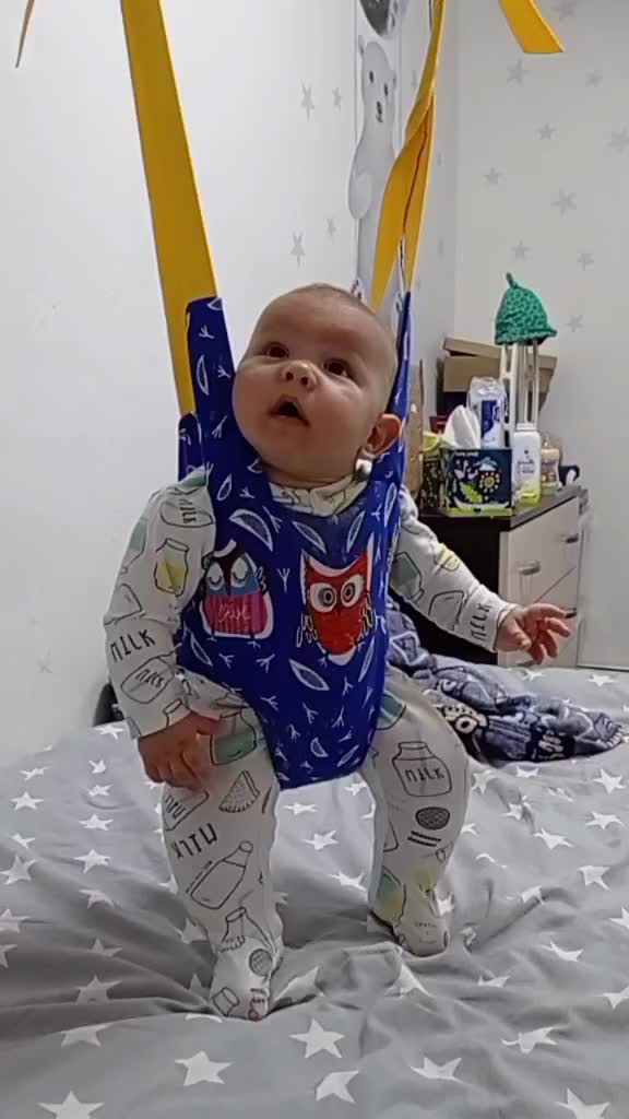 @Алена Бухарова