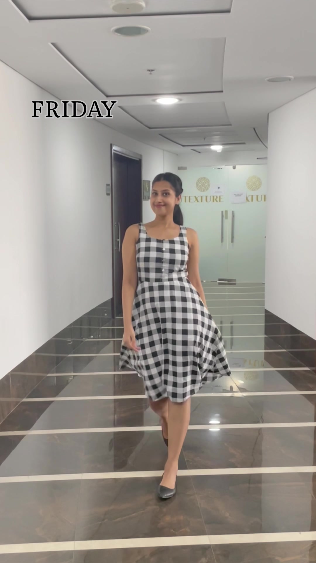 @Archana Raj