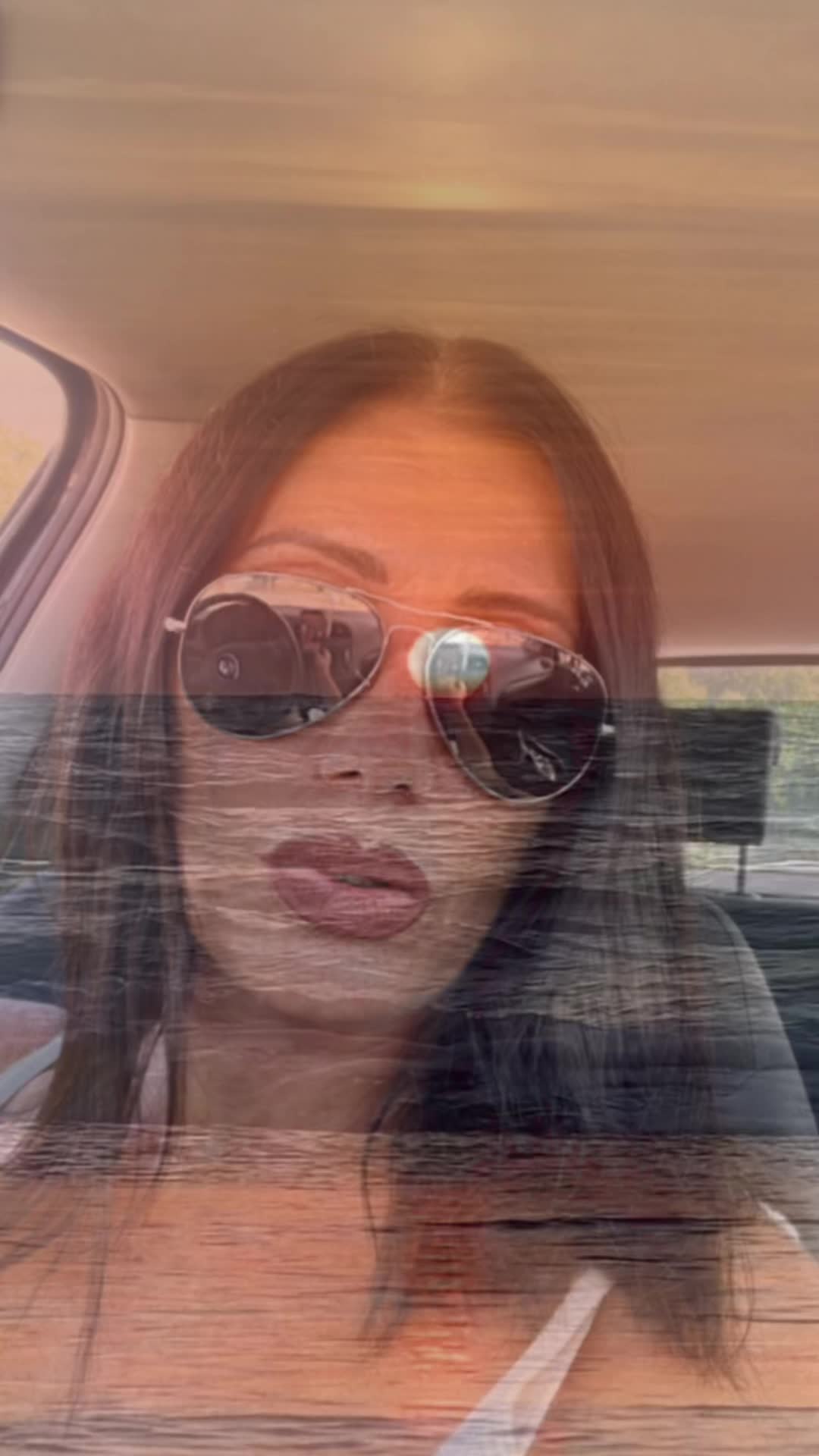 @Vale_75