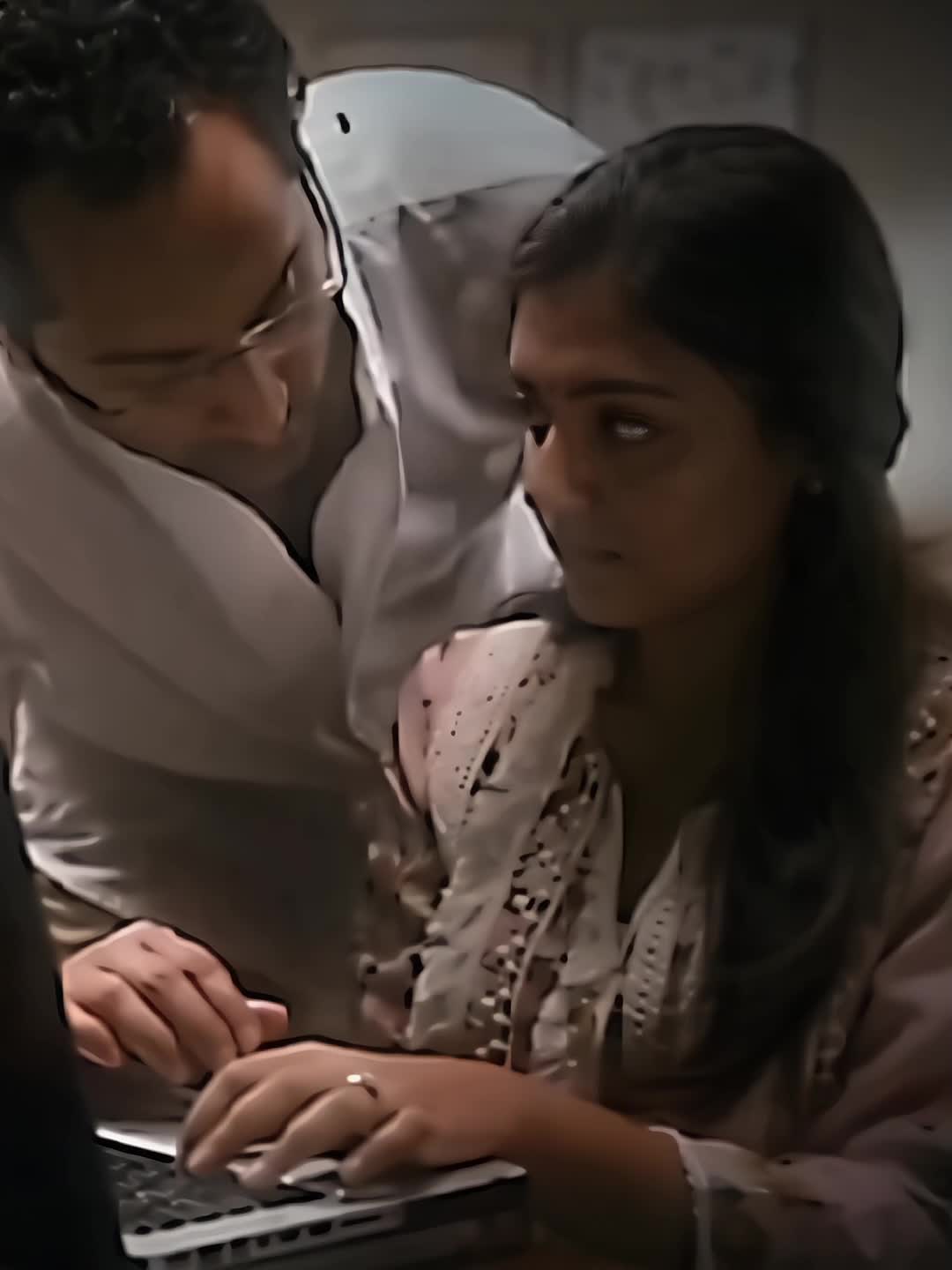 @mallufam