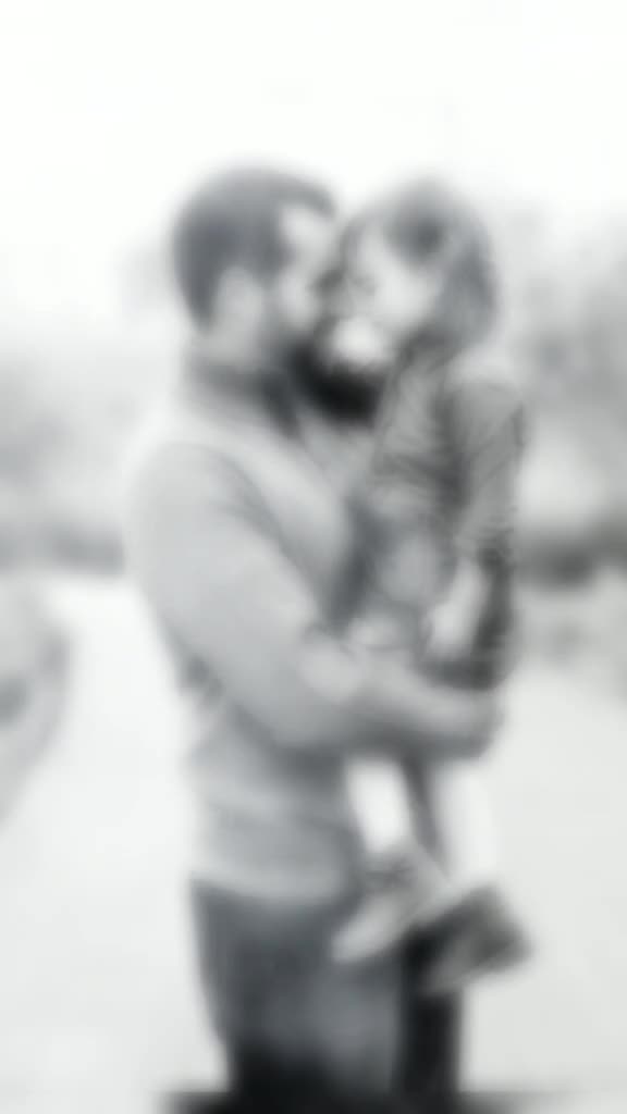 @Ishi Srivastava