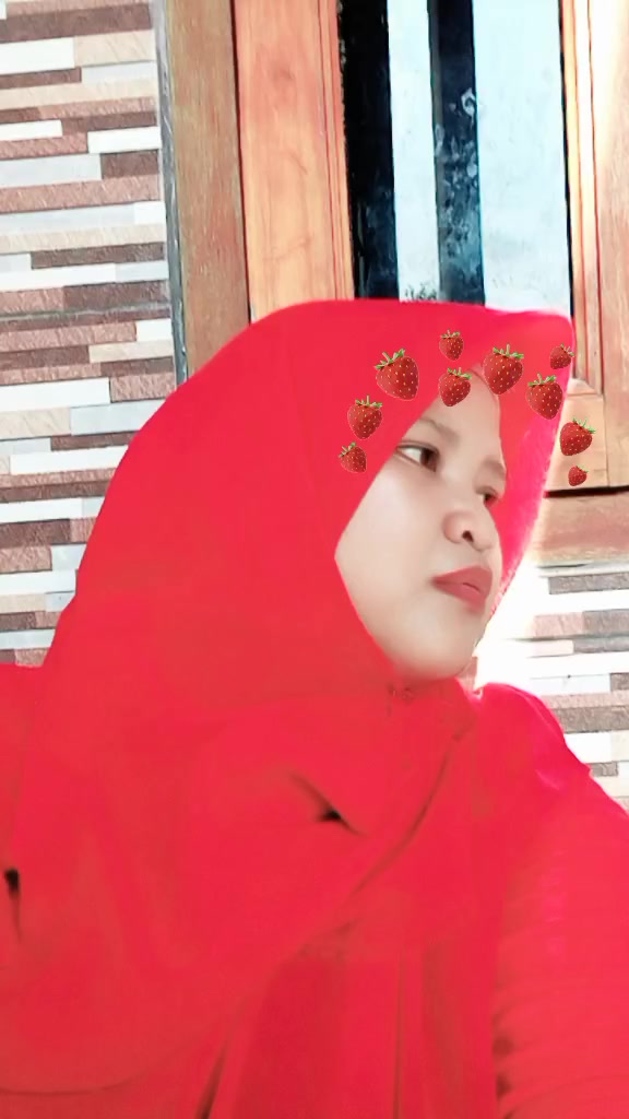 @Yuni Astuti