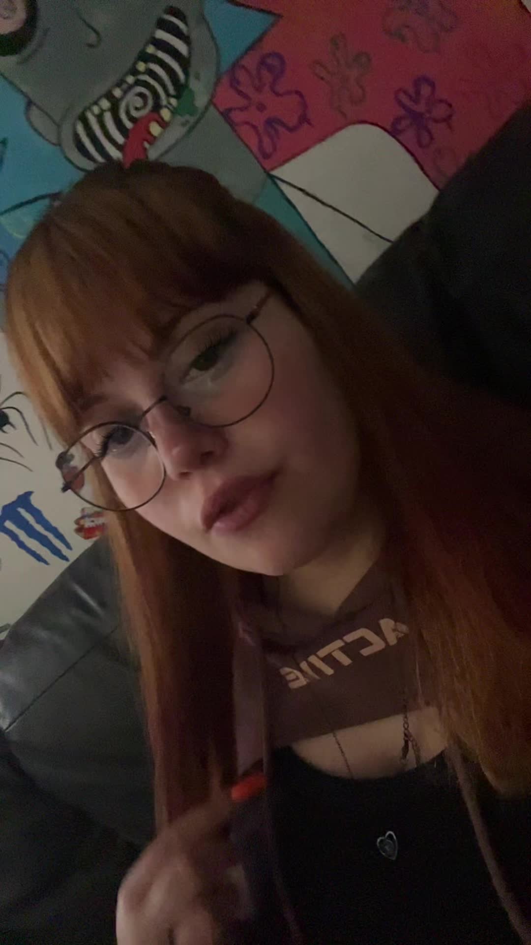 @𝖑𝖆𝖘𝖆𝖑𝖙𝖆