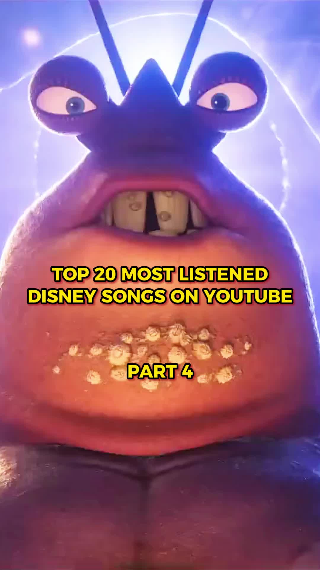 @TopmusicUS