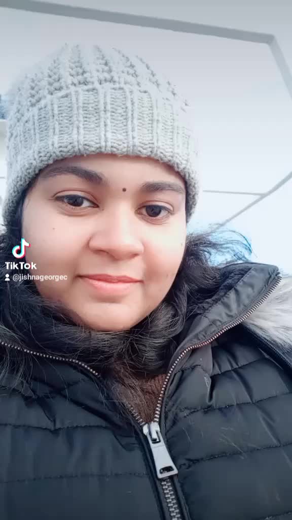 @jichu