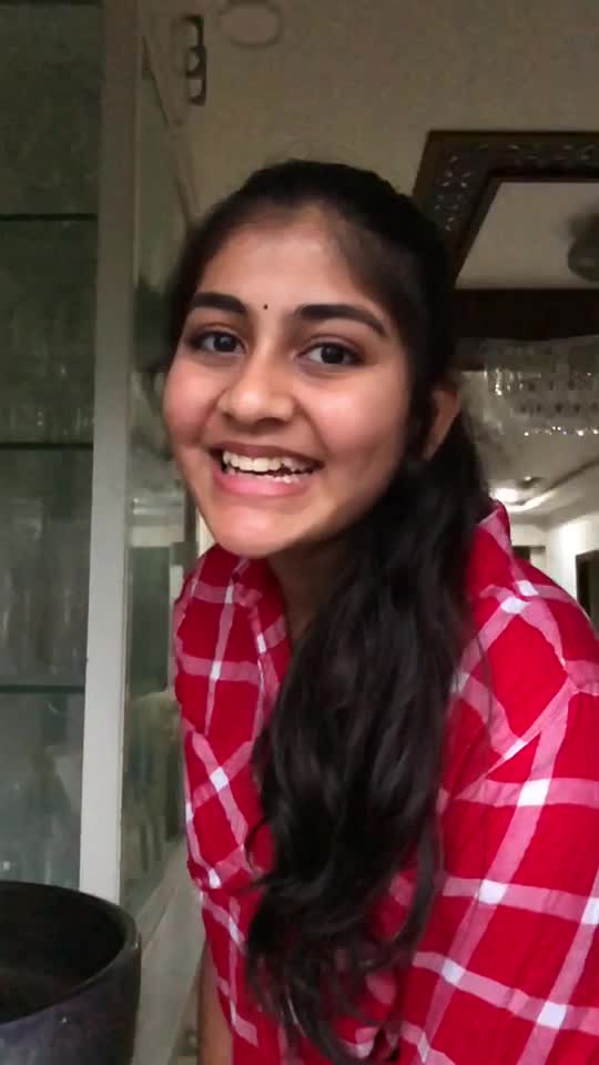 @Hasini Anvi