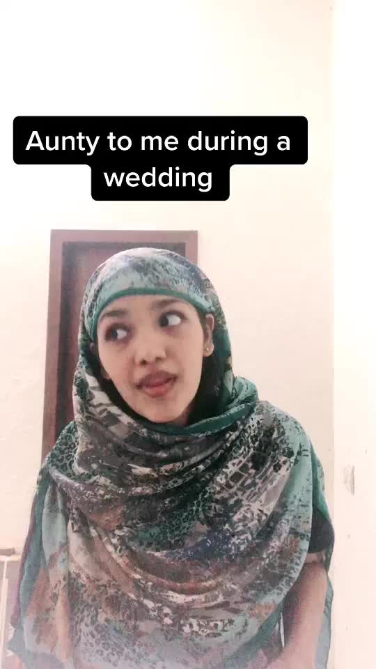 @Insiya🥀