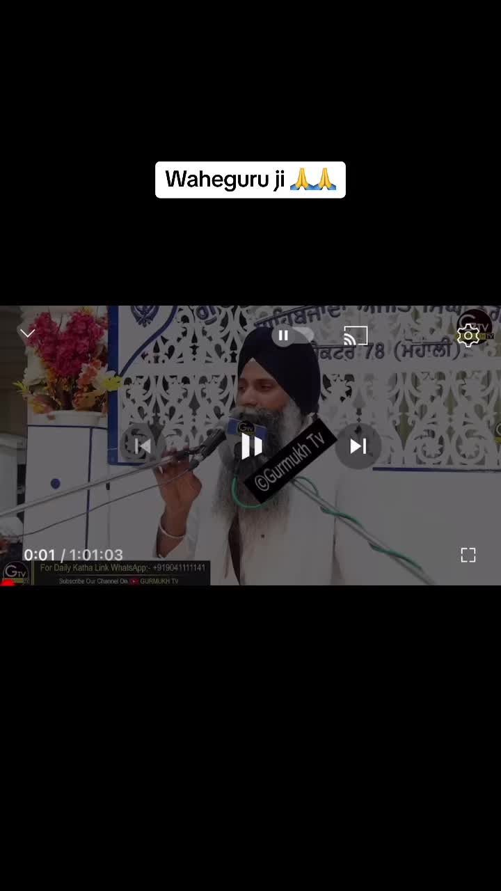 @skaur6