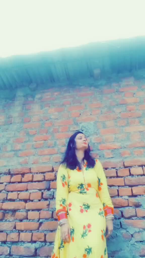 @himani 789