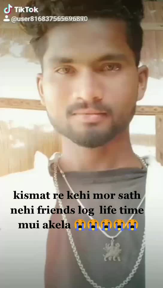 @satya (sona) 🎭🤹&zwj;♂