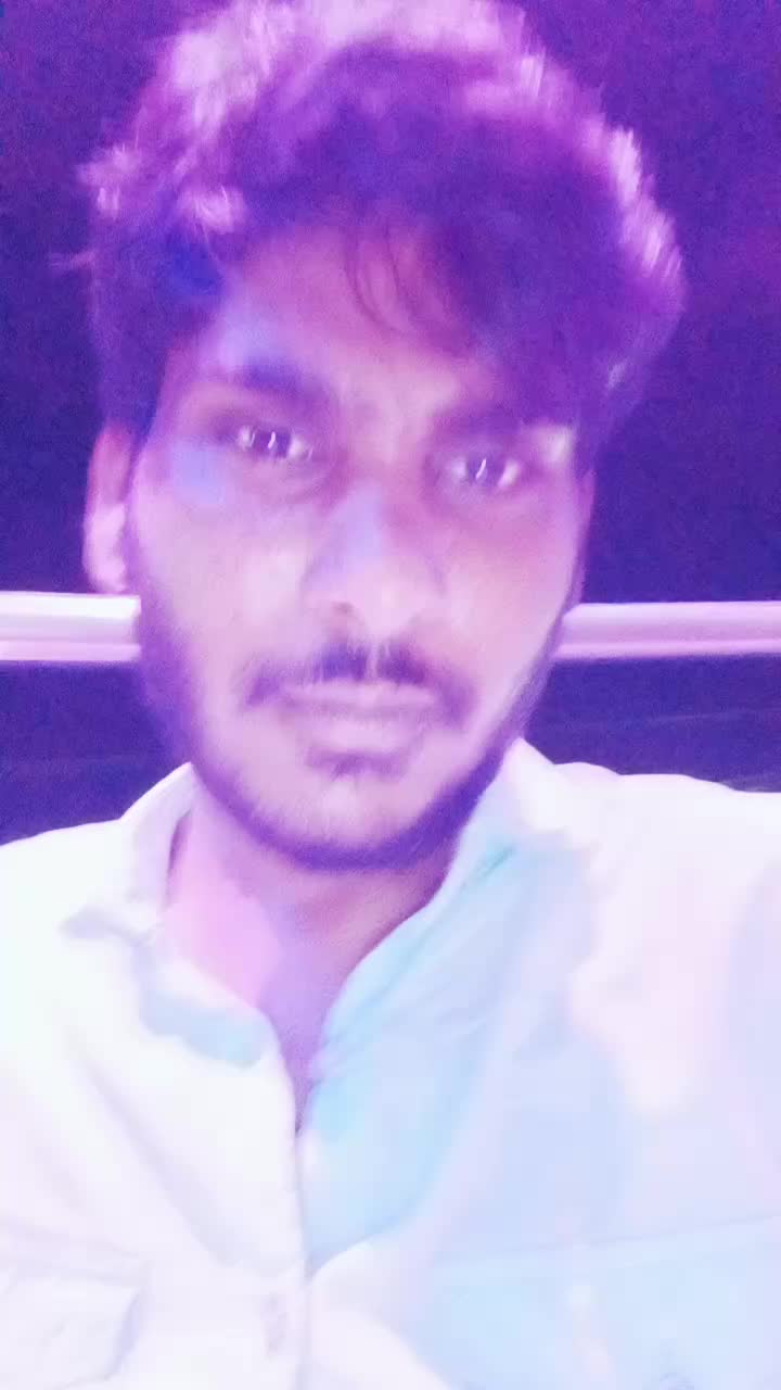 @saravanan925