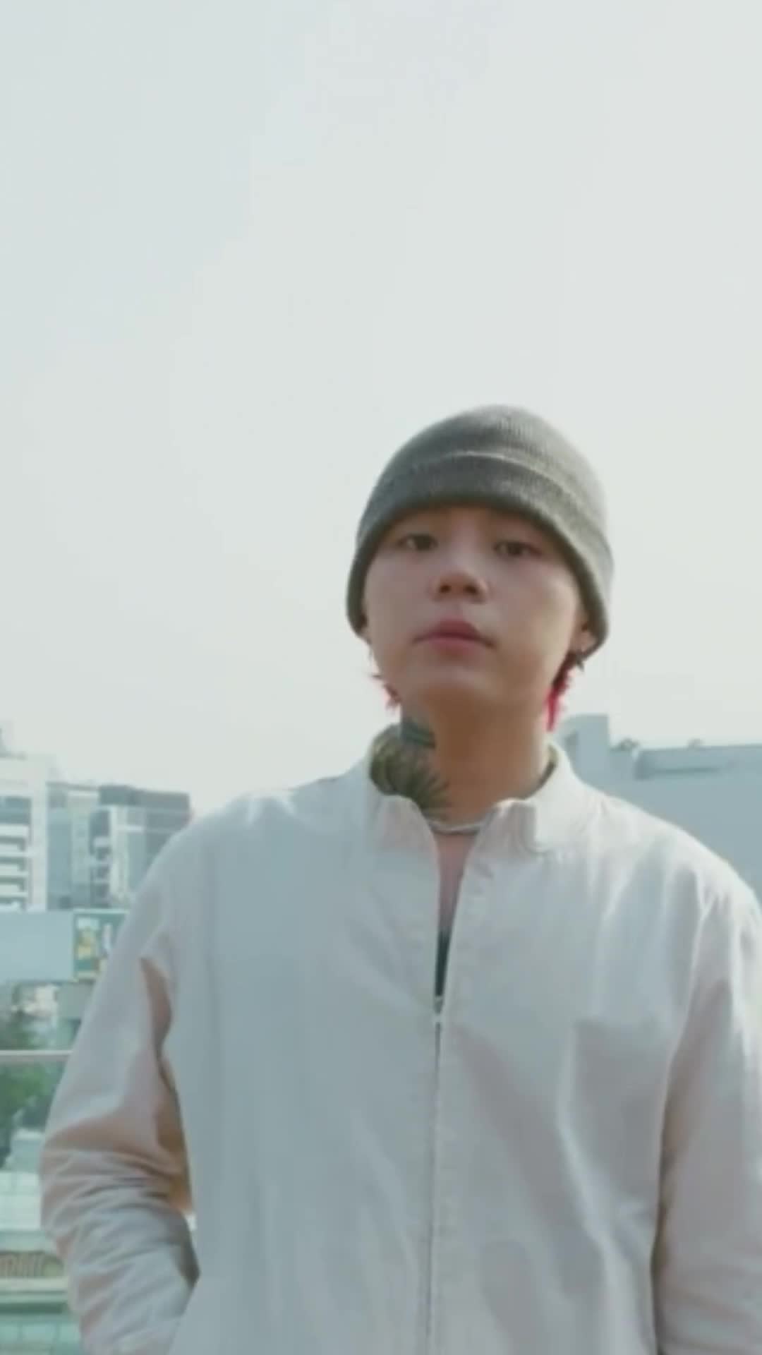 @Những chú hề KHH 🤡