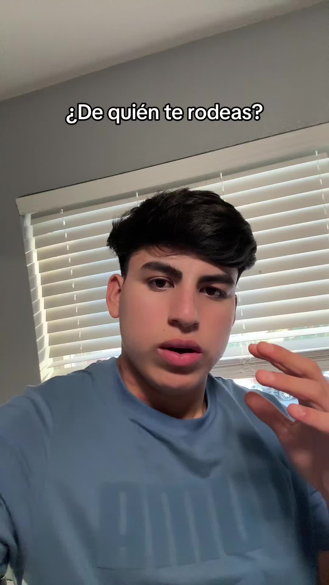 @Elieser