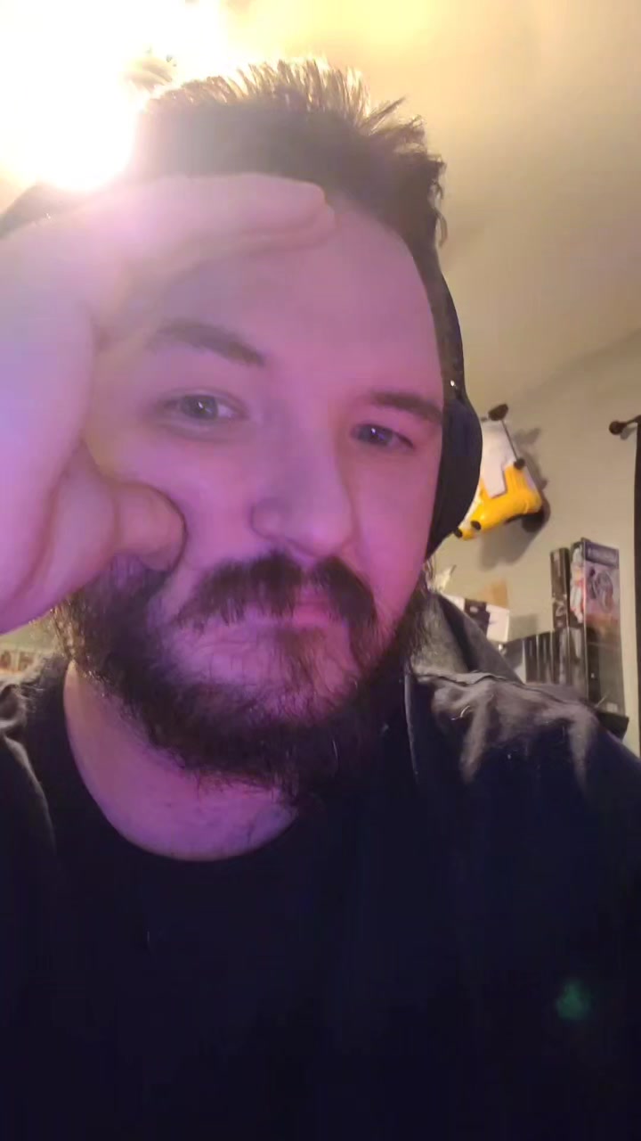 @wmsponge
