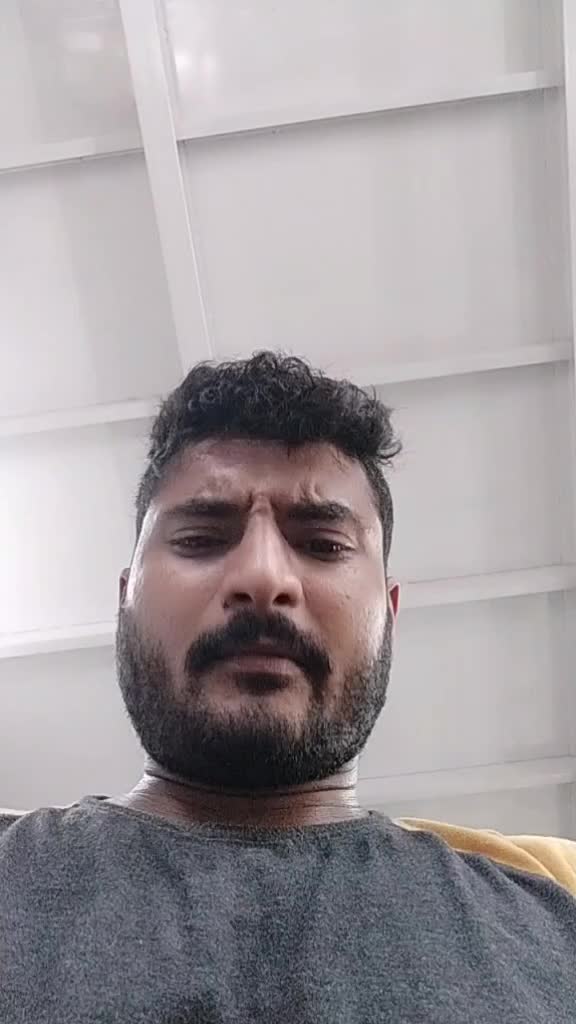 @Jarry Singh