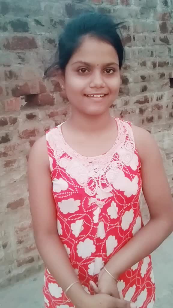 @ActorSoumya