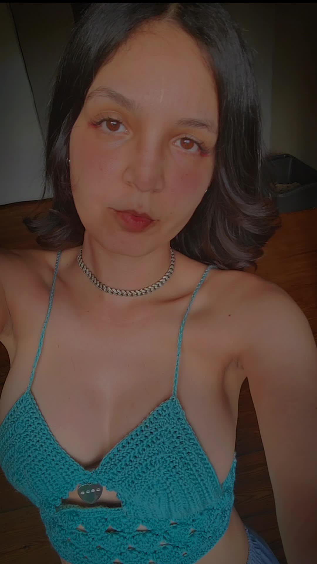 @Rimceh