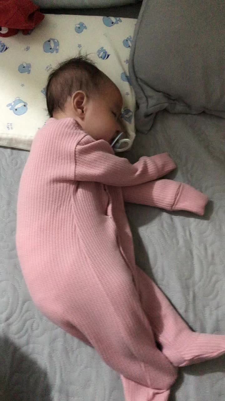 @A.Kiều Trần