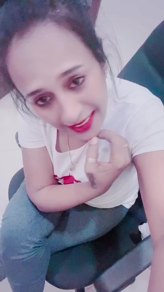 @Rahilpathu