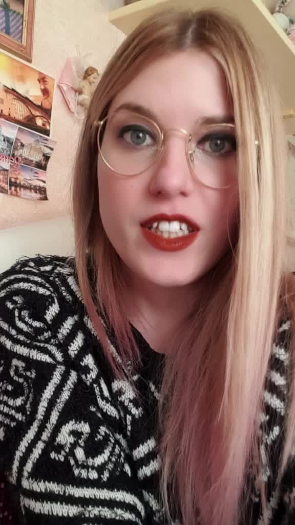 @magicaemy13