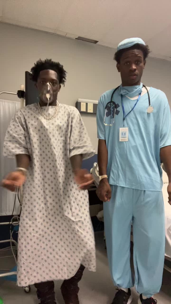 @2Rare CLIPZ